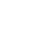 dots